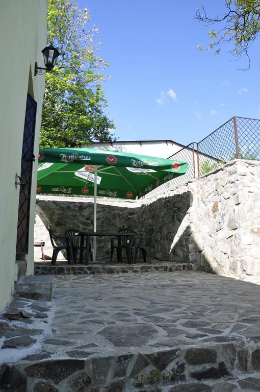 Holiday Home Banska Stiavnica Room photo